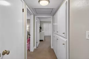 2026 Mission Ave, Carmichael, CA 95608 - Photo 37