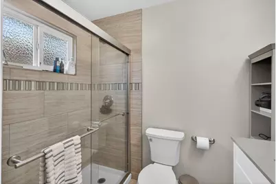 2026 Mission Avenue, Carmichael, CA 95608 - Photo 43