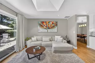 2026 Mission Ave, Carmichael, CA 95608 - Photo 27