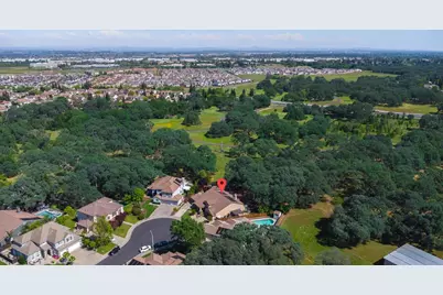 216 Tail Race Court, Roseville, CA 95747 - Photo 43