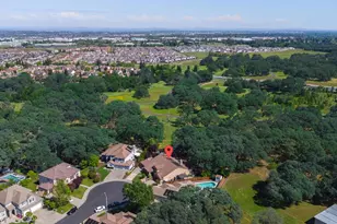 216 Tail Race Ct, Roseville, CA 95747 - Photo 43