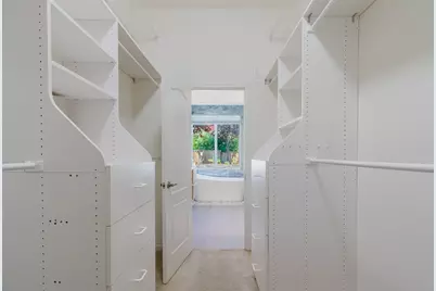 216 Tail Race Court, Roseville, CA 95747 - Photo 21