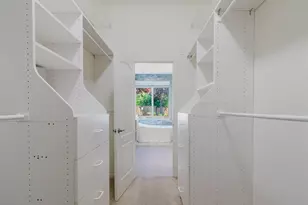 216 Tail Race Ct, Roseville, CA 95747 - Photo 21