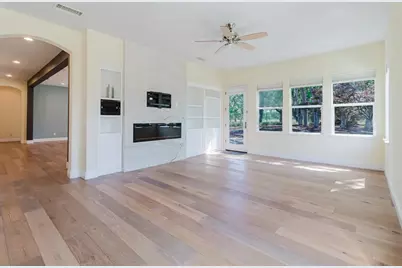 216 Tail Race Court, Roseville, CA 95747 - Photo 15