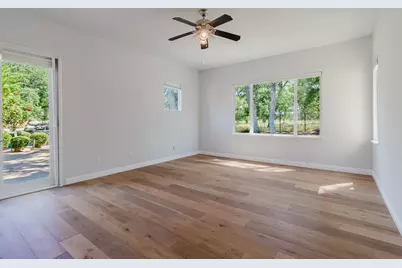 216 Tail Race Court, Roseville, CA 95747 - Photo 17