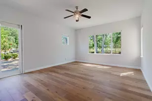 216 Tail Race Ct, Roseville, CA 95747 - Photo 17