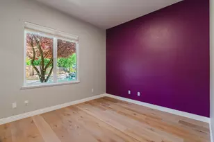 216 Tail Race Ct, Roseville, CA 95747 - Photo 23