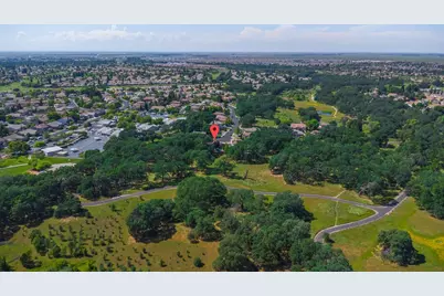 216 Tail Race Court, Roseville, CA 95747 - Photo 45