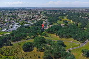 216 Tail Race Ct, Roseville, CA 95747 - Photo 45