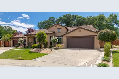 216 Tail Race Court, Roseville, CA 95747 - Photo 3