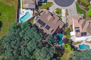 216 Tail Race Ct, Roseville, CA 95747 - Photo 41