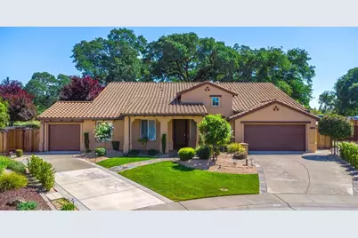 216 Tail Race Court, Roseville, CA 95747 - Photo 1