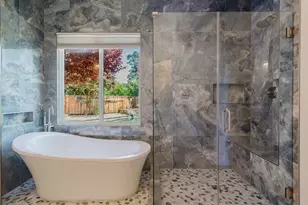 216 Tail Race Ct, Roseville, CA 95747 - Photo 19