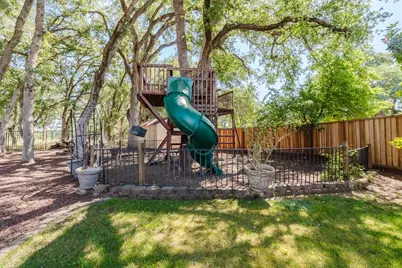 216 Tail Race Court, Roseville, CA 95747 - Photo 35