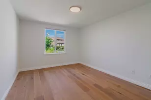 216 Tail Race Ct, Roseville, CA 95747 - Photo 27