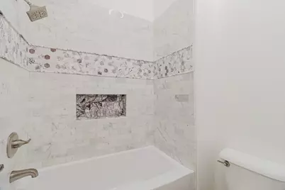 216 Tail Race Court, Roseville, CA 95747 - Photo 29