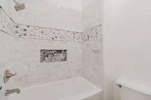 216 Tail Race Ct, Roseville, CA 95747 - Photo 29