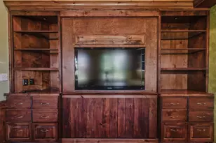 216 Tail Race Ct, Roseville, CA 95747 - Photo 9