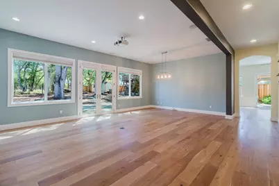 216 Tail Race Court, Roseville, CA 95747 - Photo 11