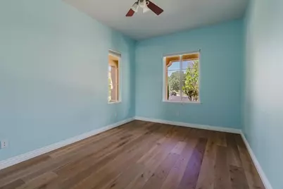 216 Tail Race Court, Roseville, CA 95747 - Photo 25