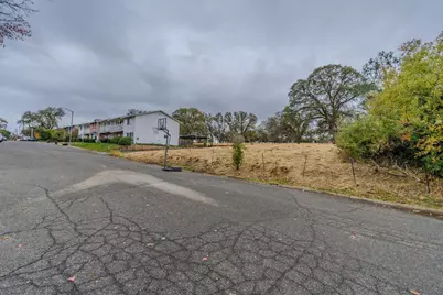 135 Patricia Lane, Sutter Creek, CA 95685 - Photo 3