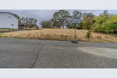 135 Patricia Lane, Sutter Creek, CA 95685 - Photo 5