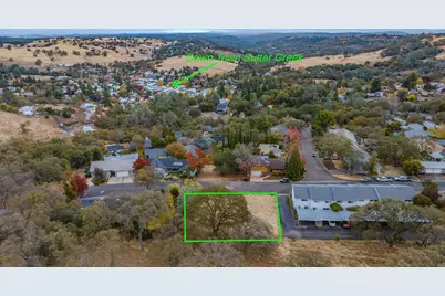 135 Patricia Lane, Sutter Creek, CA 95685 - Photo 1