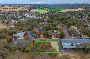 135 Patricia Ln, Sutter Creek, CA 95685 - Photo 1