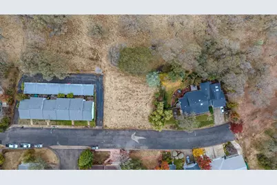 135 Patricia Lane, Sutter Creek, CA 95685 - Photo 17