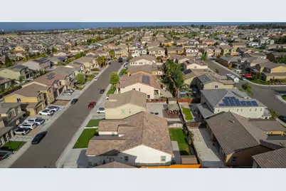 1770 Ettle, Manteca, CA 95337 - Photo 25