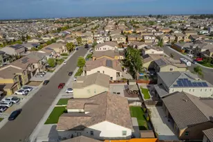 1770 Ettle, Manteca, CA 95337 - Photo 25