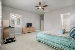 1770 Ettle, Manteca, CA 95337 - Photo 13