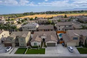 1770 Ettle, Manteca, CA 95337 - Photo 39