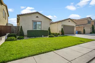 1770 Ettle, Manteca, CA 95337 - Photo 3
