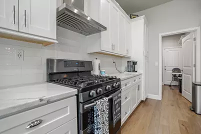 1770 Ettle, Manteca, CA 95337 - Photo 11