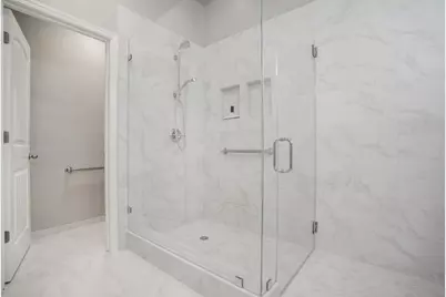 1770 Ettle, Manteca, CA 95337 - Photo 19