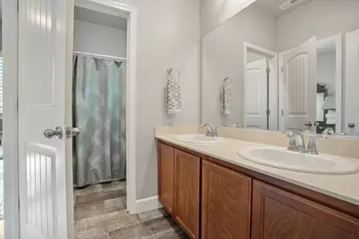 1770 Ettle, Manteca, CA 95337 - Photo 25