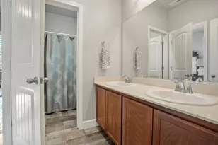 1770 Ettle, Manteca, CA 95337 - Photo 25