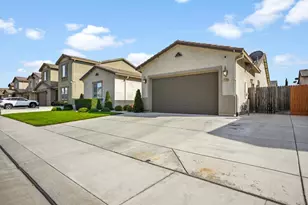 1770 Ettle, Manteca, CA 95337 - Photo 3