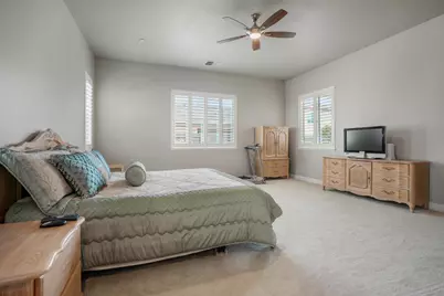 1770 Ettle, Manteca, CA 95337 - Photo 21