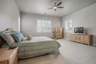 1770 Ettle, Manteca, CA 95337 - Photo 21