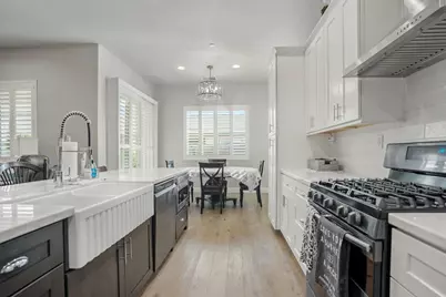 1770 Ettle, Manteca, CA 95337 - Photo 11