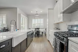 1770 Ettle, Manteca, CA 95337 - Photo 11