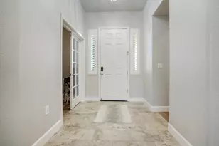 1770 Ettle, Manteca, CA 95337 - Photo 5