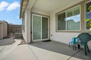 1770 Ettle, Manteca, CA 95337 - Photo 31