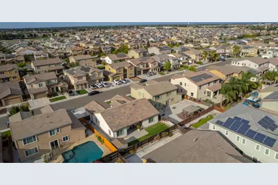 1770 Ettle, Manteca, CA 95337 - Photo 35