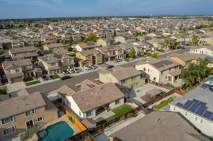 1770 Ettle, Manteca, CA 95337 - Photo 35