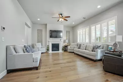 1770 Ettle, Manteca, CA 95337 - Photo 9