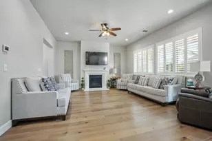 1770 Ettle, Manteca, CA 95337 - Photo 7