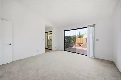 1083 Windermere Avenue, Roseville, CA 95678 - Photo 17